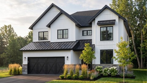 Diamondview Estates by Phoenix Homes