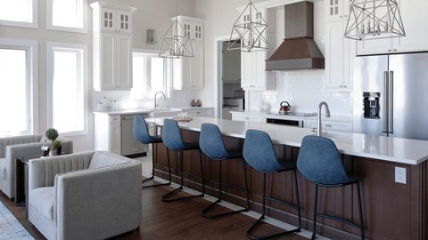 Diamondview Estates by Phoenix Homes
