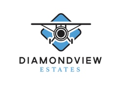 Diamondview Estates new home development by Phoenix Homes in Carp, Ontario