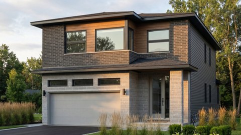 Pathways by Phoenix Homes