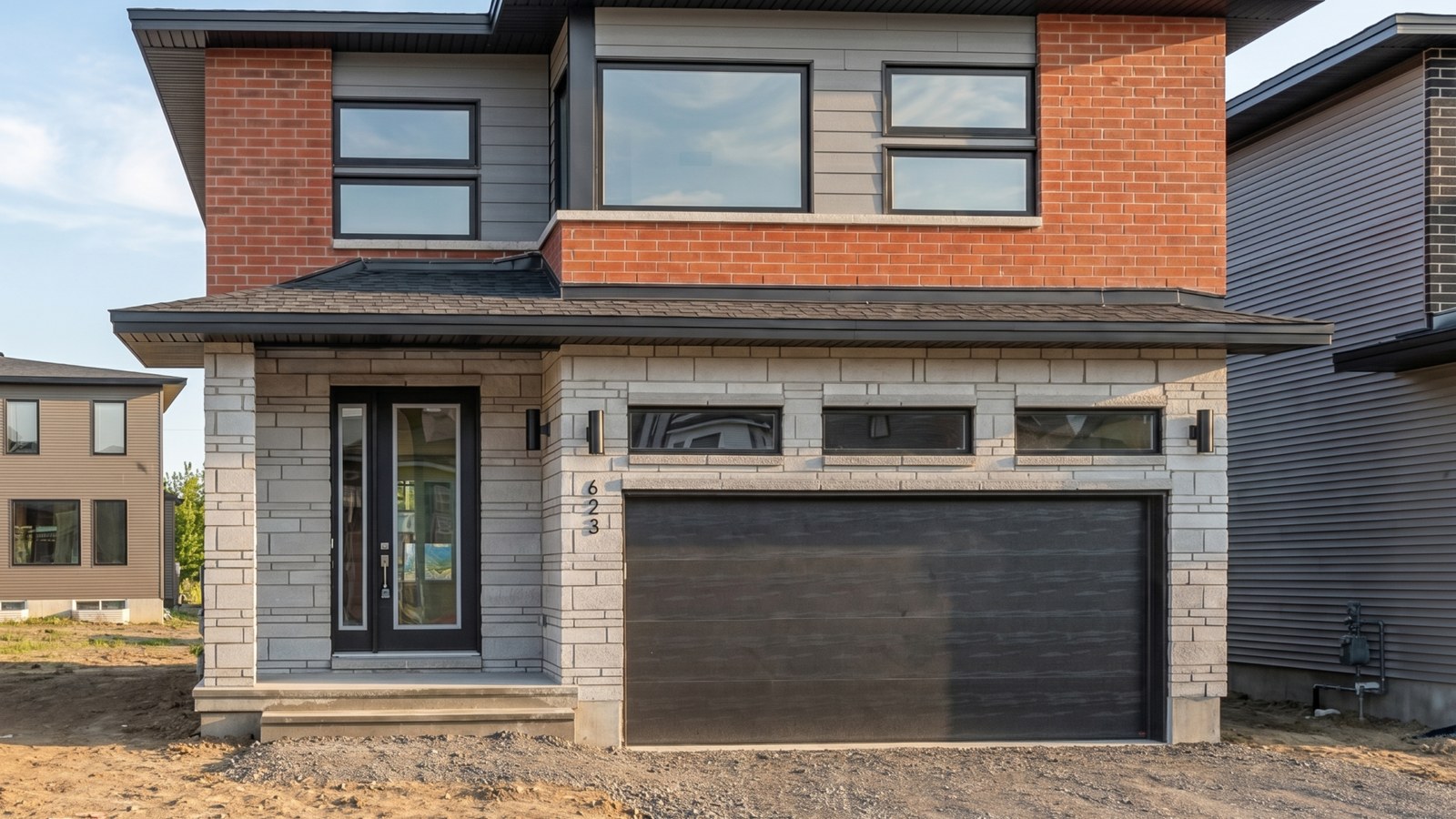 Pathways by Phoenix Homes