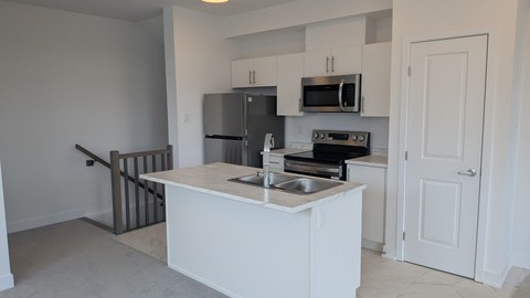 The Junction by Phoenix Homes
