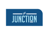 The Junction by Phoenix Homes in Barrhaven West