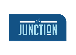 The Junction new home development by Phoenix Homes in Barrhaven West, Ontario