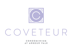Coveteur new home development by Pinewood Niagara Builders in Niagara Falls, Ontario