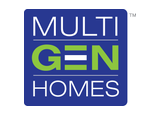 Multi-Gen Homes new home development by Pinewood Niagara Builders in Niagara Falls