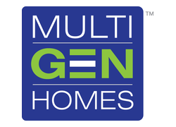 Multi-Gen Homes new home development by Pinewood Niagara Builders in Niagara Falls, Ontario