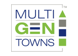 Multi-Gen Towns new home development by Pinewood Niagara Builders in Niagara Falls