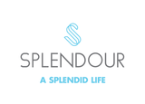 Splendour new home development by Pinewood Niagara Builders in Niagara Falls