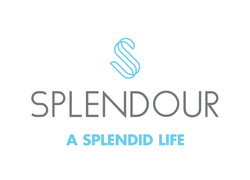 Splendour new home development by Pinewood Niagara Builders in Niagara Falls, Ontario