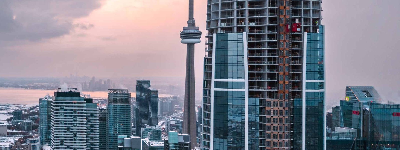 Pinnacle SkyTower