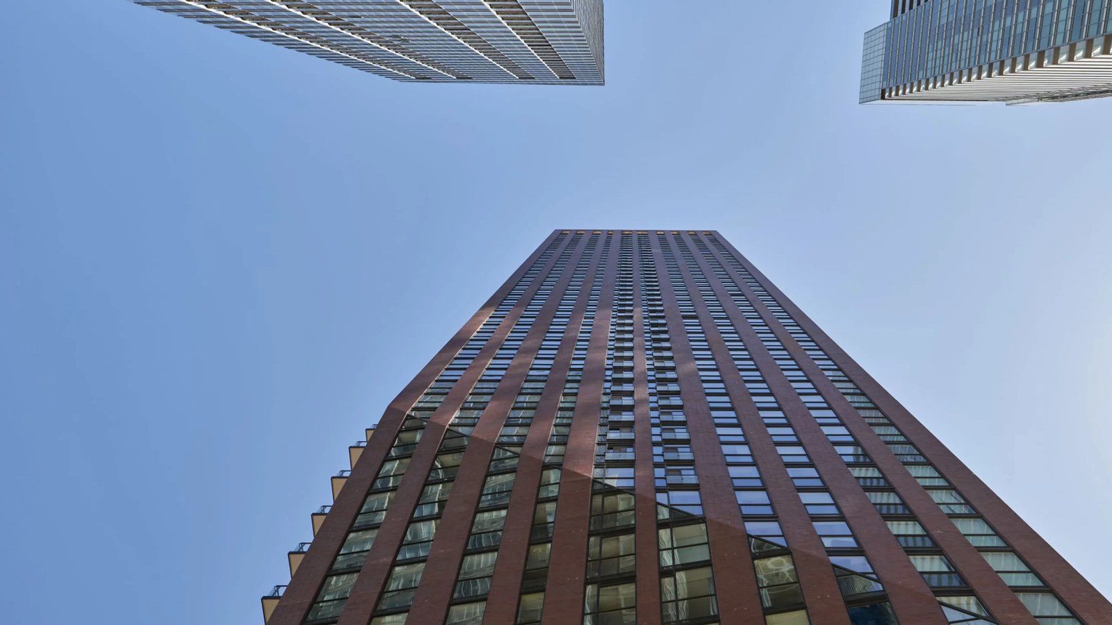 PJ Condos official image 2