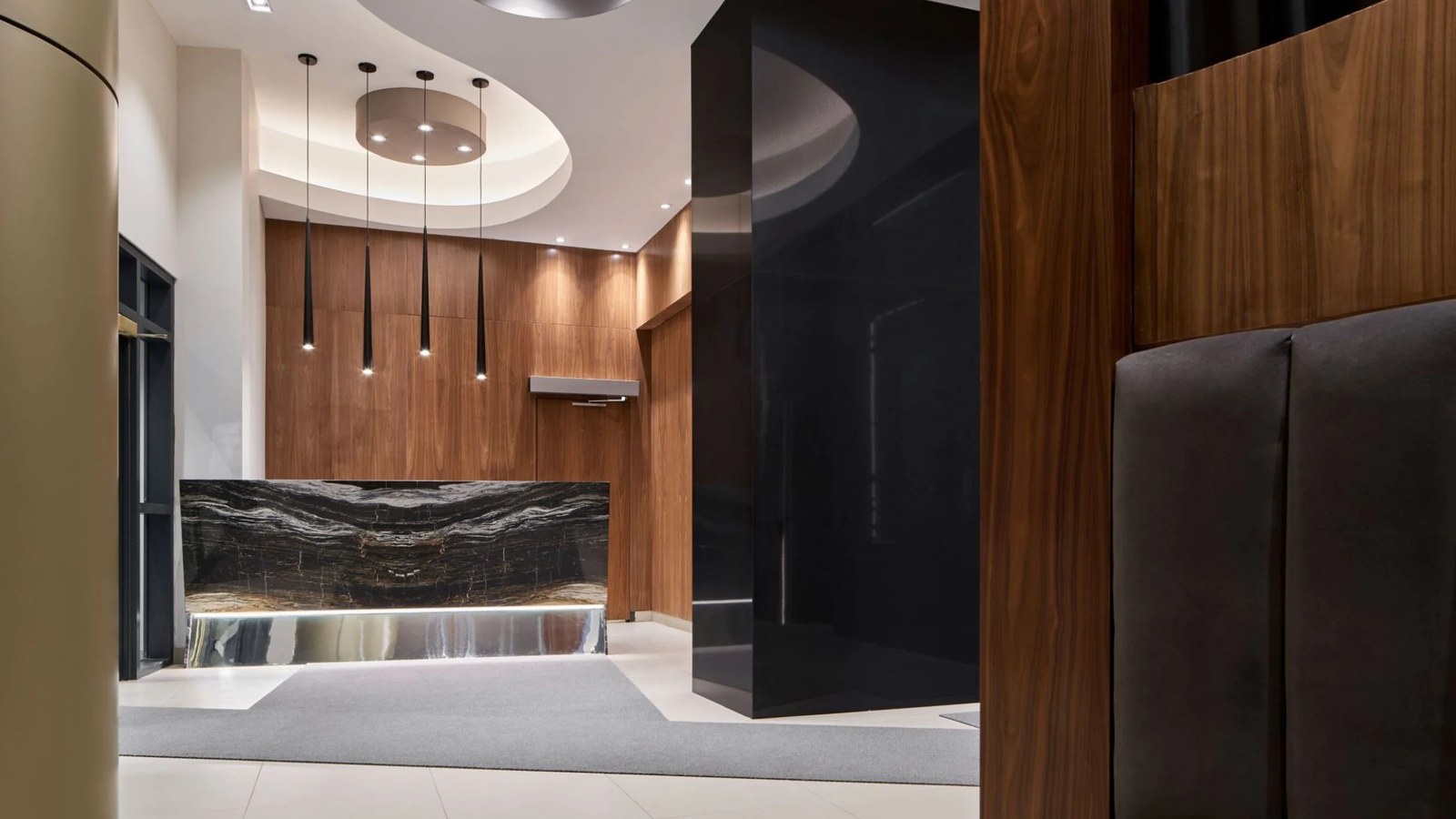 PJ Condos official image 3