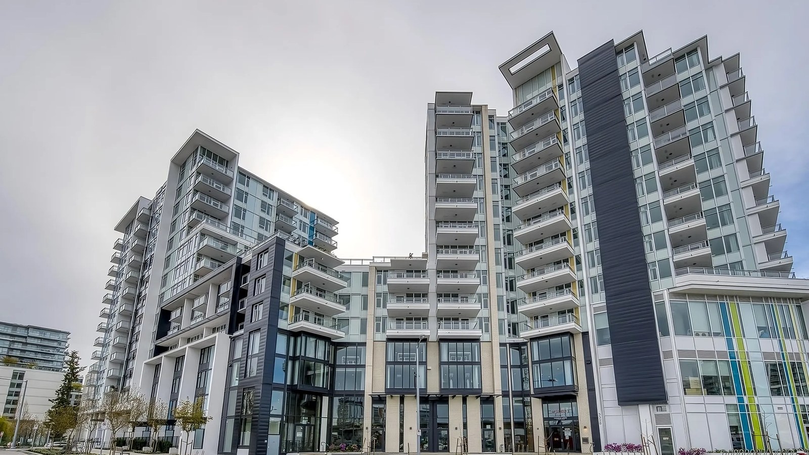 Torino Pinnacle Living at Capstan Village official image 2