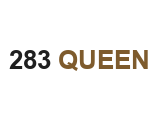 283 Queen by Podium Developments in Kingston