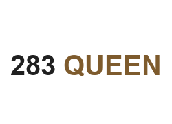 283 Queen new home development by Podium Developments in Kingston, Ontario