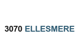 3070 Ellesmere by Podium Developments in Scarborough