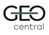 GEOcentral by Podium Developments in Kingston