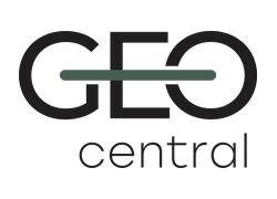 GEOcentral new home development by Podium Developments in Kingston, Ontario