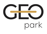 GEOpark by Podium Developments in Kingston