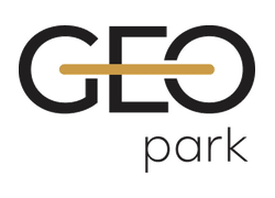 GEOpark new home development by Podium Developments in Kingston, Ontario