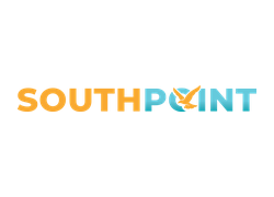 Southpoint new home development by Polocorp in Cambridge, Ontario