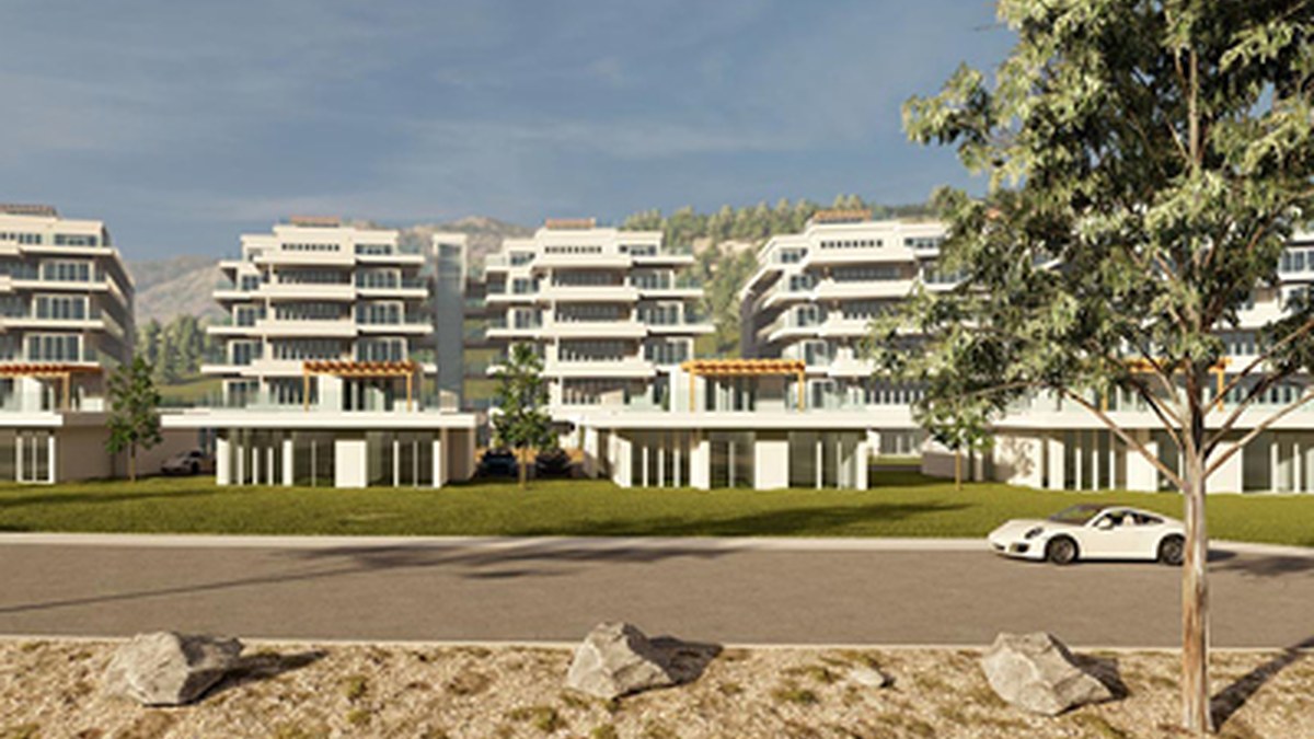 3976 Beach Ave image