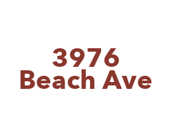 3976 Beach Ave new home development by Porchlight Development in Peachland, British Columbia