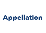 Appellation new home development by Primont Homes in Welland