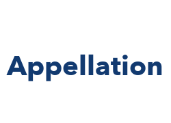 Appellation new home development by Primont Homes in Welland, Ontario