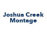 Joshua Creek Montage new home development by Primont Homes in Oakville