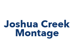 Joshua Creek Montage new home development by Primont Homes in Oakville, Ontario