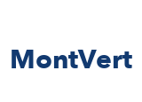 MontVert new home development by Primont Homes in Brampton