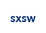 SXSW new home development by Primont Homes in Vaughan