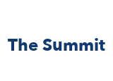 The Summit new home development by Primont Homes in Blue Mountains
