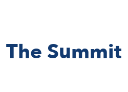 The Summit new home development by Primont Homes in Blue Mountains, Ontario