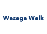 Wasaga Walk new home development by Primont Homes in Wasaga Beach
