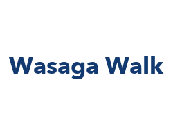 Wasaga Walk new home development by Primont Homes in Wasaga Beach, Ontario
