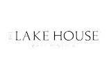 The Lake House new home development by Queenscorp in Mississauga