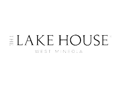 The Lake House new home development by Queenscorp in Mississauga, Ontario
