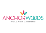 Anchor Woods (RC) by Regal Crest Homes in Holland Landing