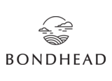 Bondhead new home development by Regal Crest Homes in Bradford