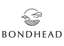 Bondhead new home development by Regal Crest Homes in Bradford, Ontario