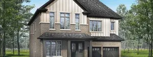 Mayfield Village