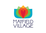 Mayfield Village new home development by Regal Crest Homes in Brampton