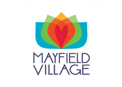 Mayfield Village new home development by Regal Crest Homes in Brampton, Ontario