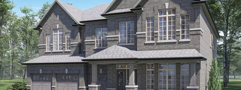 Simcoe Landing by Regal Crest Homes in Keswick