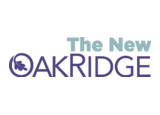 The New OakRidge new home development by Regal Crest Homes in Richmond Hill