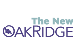 The New OakRidge new home development by Regal Crest Homes in Richmond Hill, Ontario
