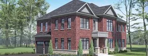 Upper Caledon East
